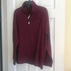 POLO Ralph Lauren sweater